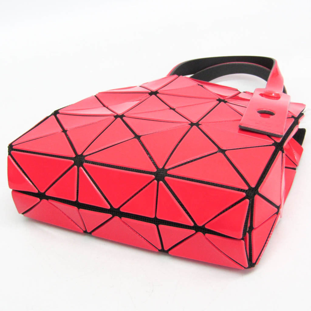 Issey Miyake · Bao Bao Carat