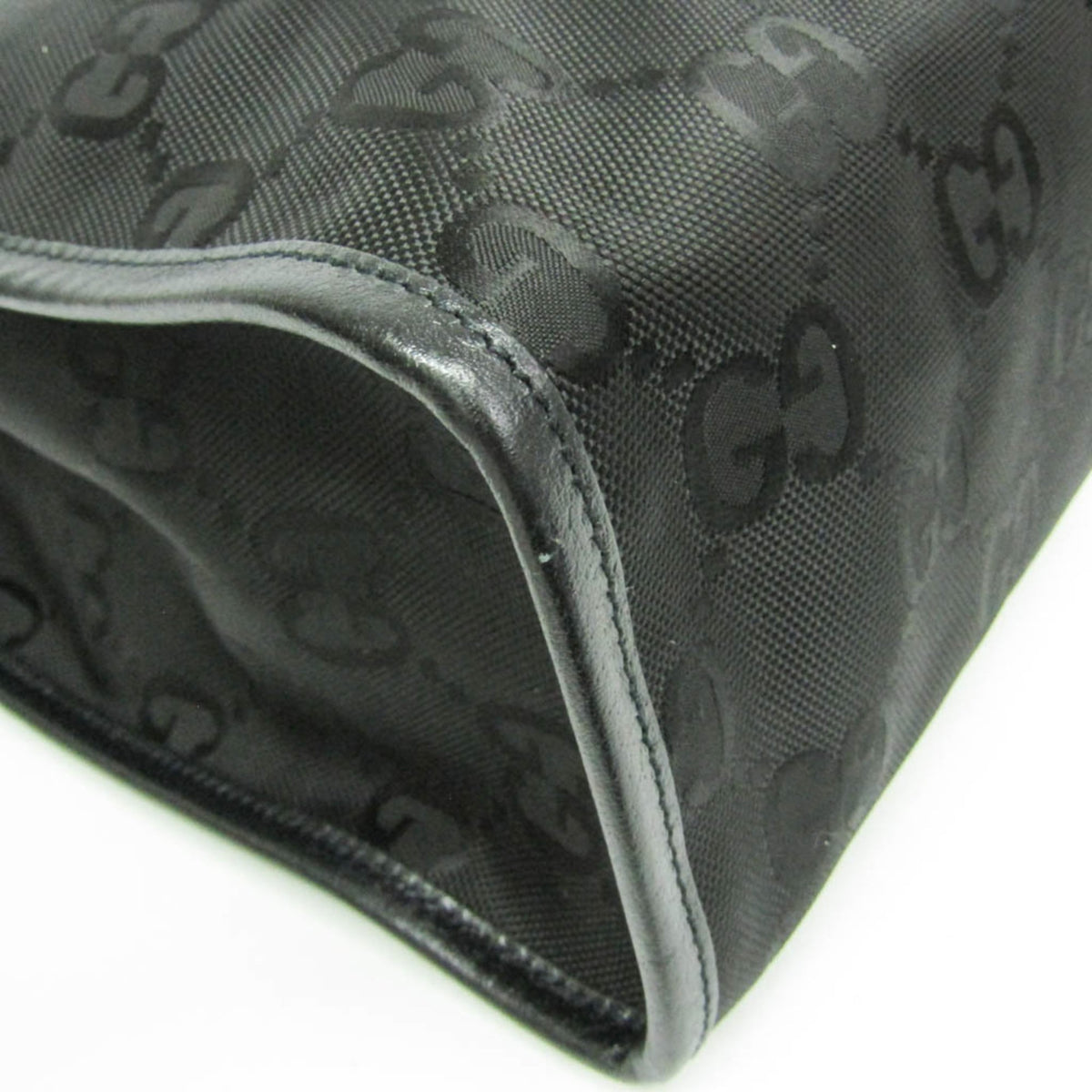 Gucci Off The Grid · GG Nylon