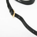 Prada Side Bow · Nappa Leather