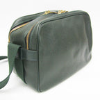 Louis Vuitton Taiga Reporter PM · Episea