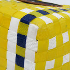 Marni Flower Cafe Picnic · Polypropylene