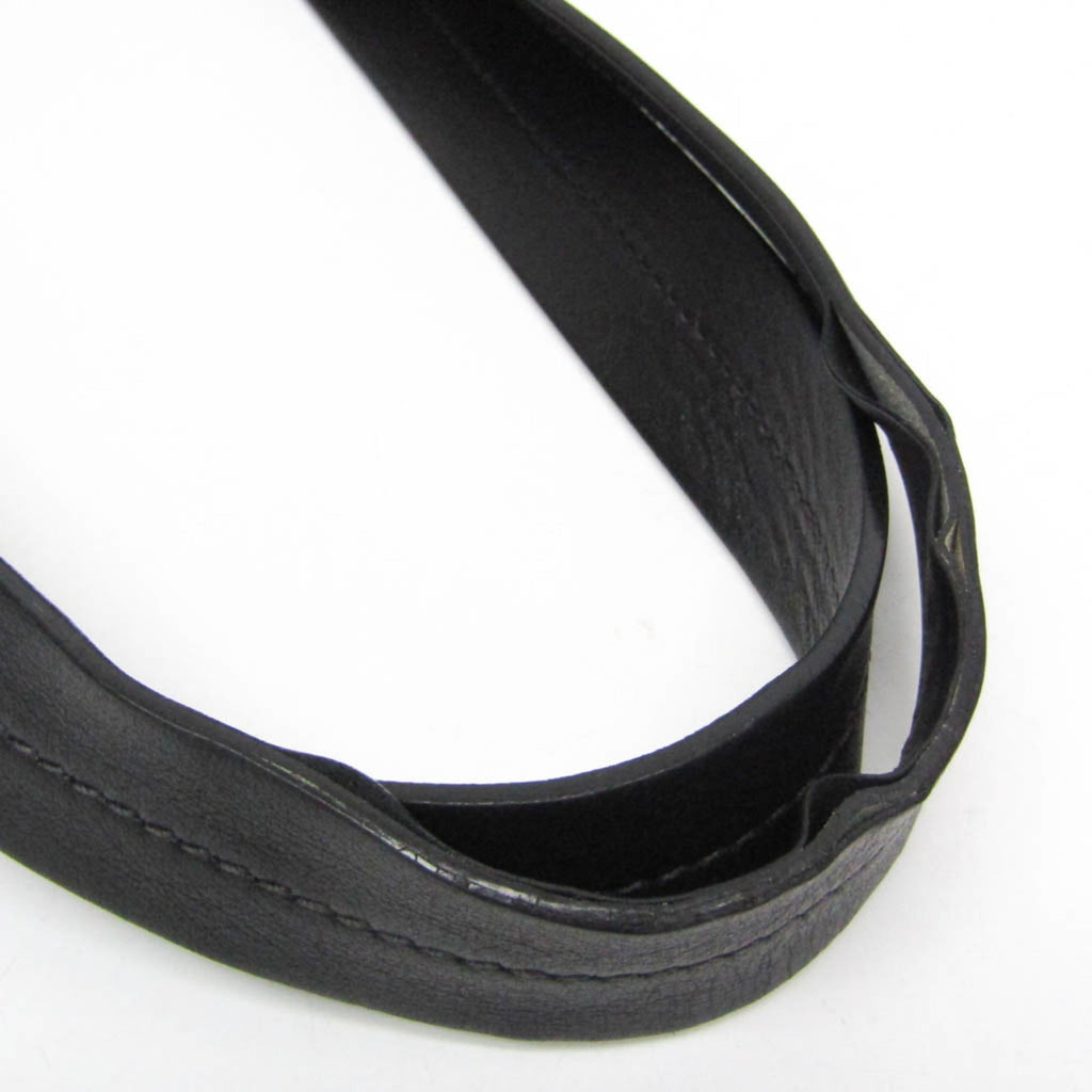 Prada Tessuto · Triangle Logo · Nylon