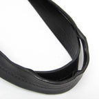 Prada Tessuto · Triangle Logo · Nylon