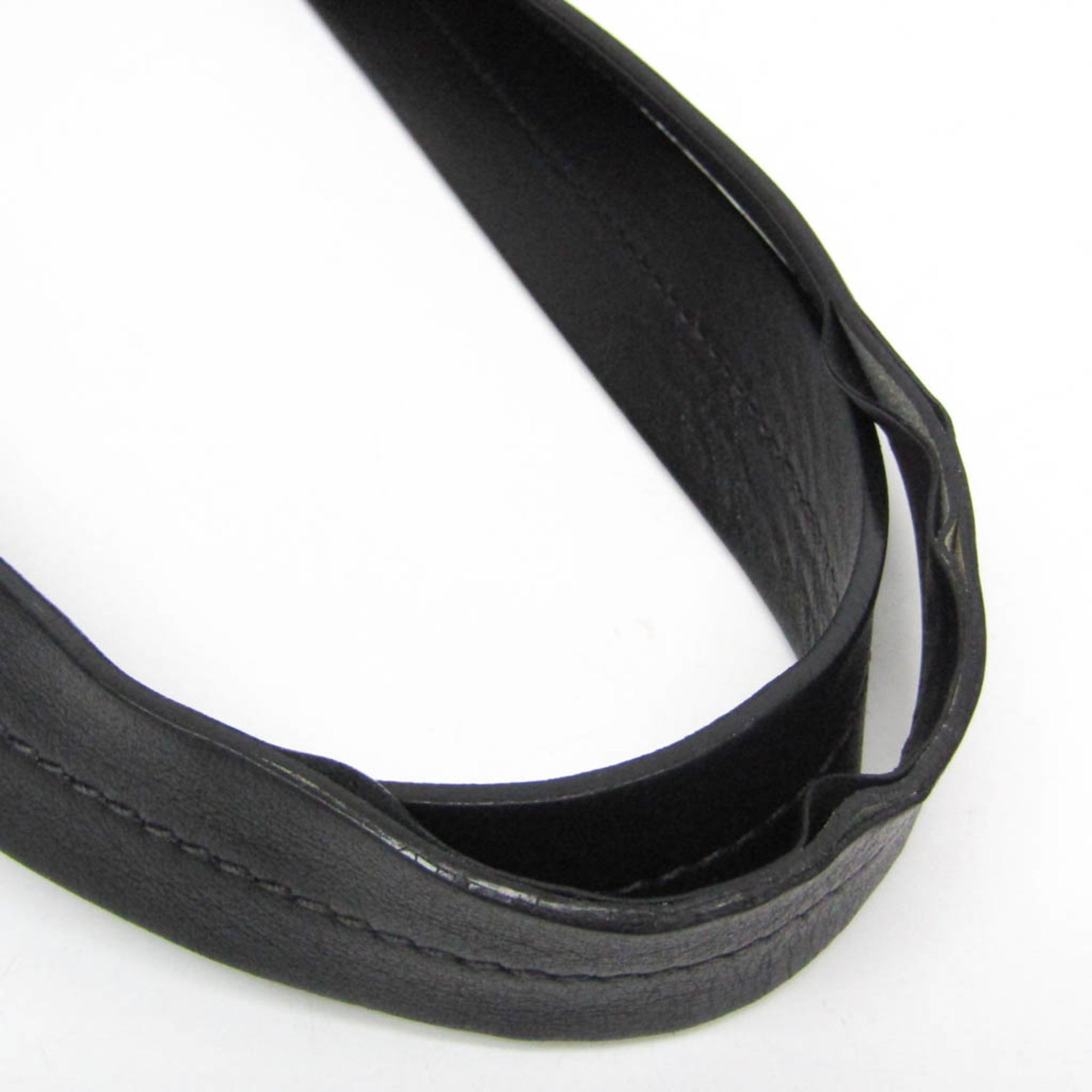 Prada Tessuto · Triangle Logo · Nylon