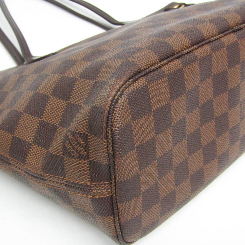 Louis Vuitton Damier Neverfull PM