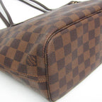 Louis Vuitton Damier Neverfull PM