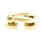 Fred Force 10 · 18K Yellow Gold