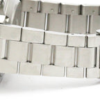 Tag Heuer Aquaracer 500M · Chronograph · Steel