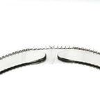 Van Cleef & Arpels Perle Signature · 18K