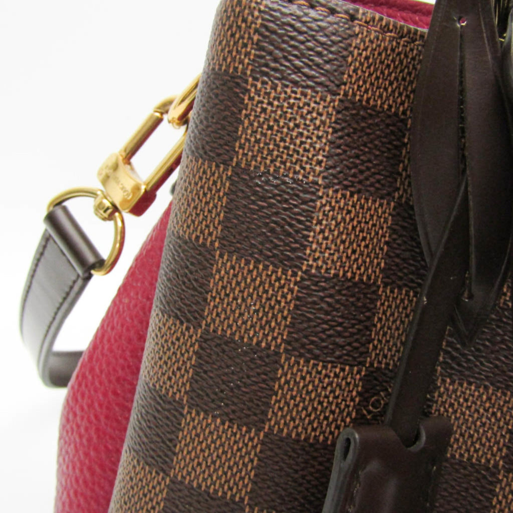 Louis Vuitton Damier Brittany