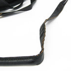 Chloé Paraty Large · Leather