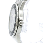 Tag Heuer Professional 200 · Steel · Quartz