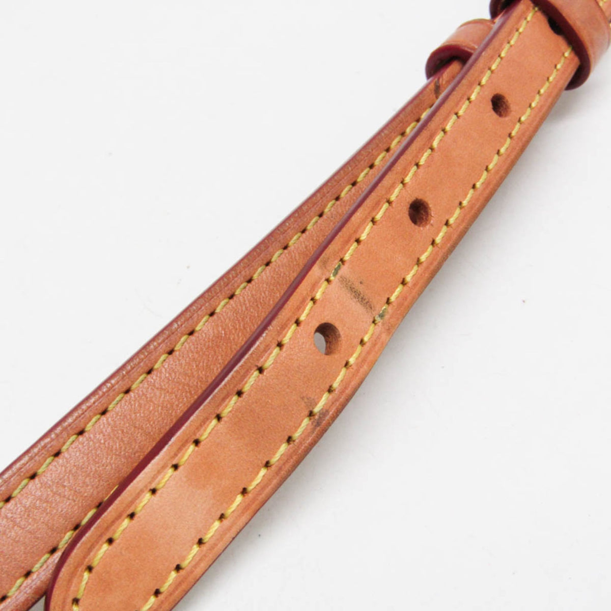Louis Vuitton Boesi NM PM · Monogram