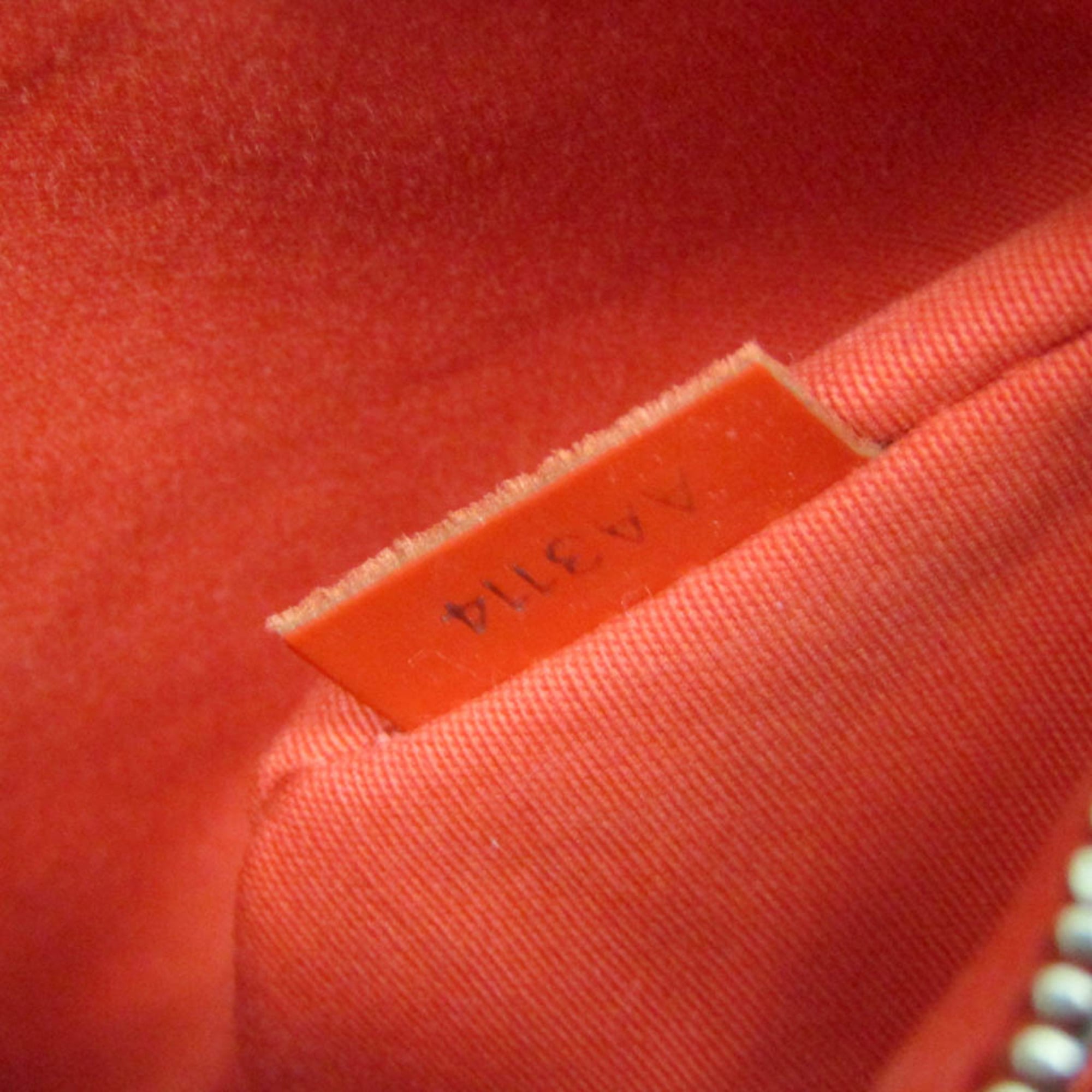 Louis Vuitton Blair MM · Epi