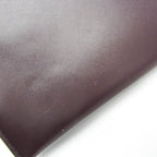 Jil Sander Tootie · Leather Shoulder Bag