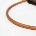 Louis Vuitton Monogram Looping GM