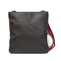 Bally Trainspotting · Leather Sacoche