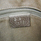 Gucci GG Crystal Tote