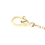 Van Cleef & Arpels Vintage Alhambra · 18K