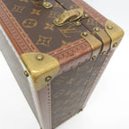 Louis Vuitton Cotteville 40 · Monogram