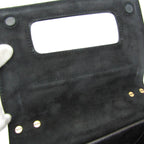 Christian Dior J'Adior · Leather Shoulder Bag