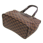 Louis Vuitton Damier Westminster PM · Ebene