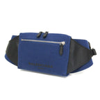Balenciaga Canvas · Belt Bag