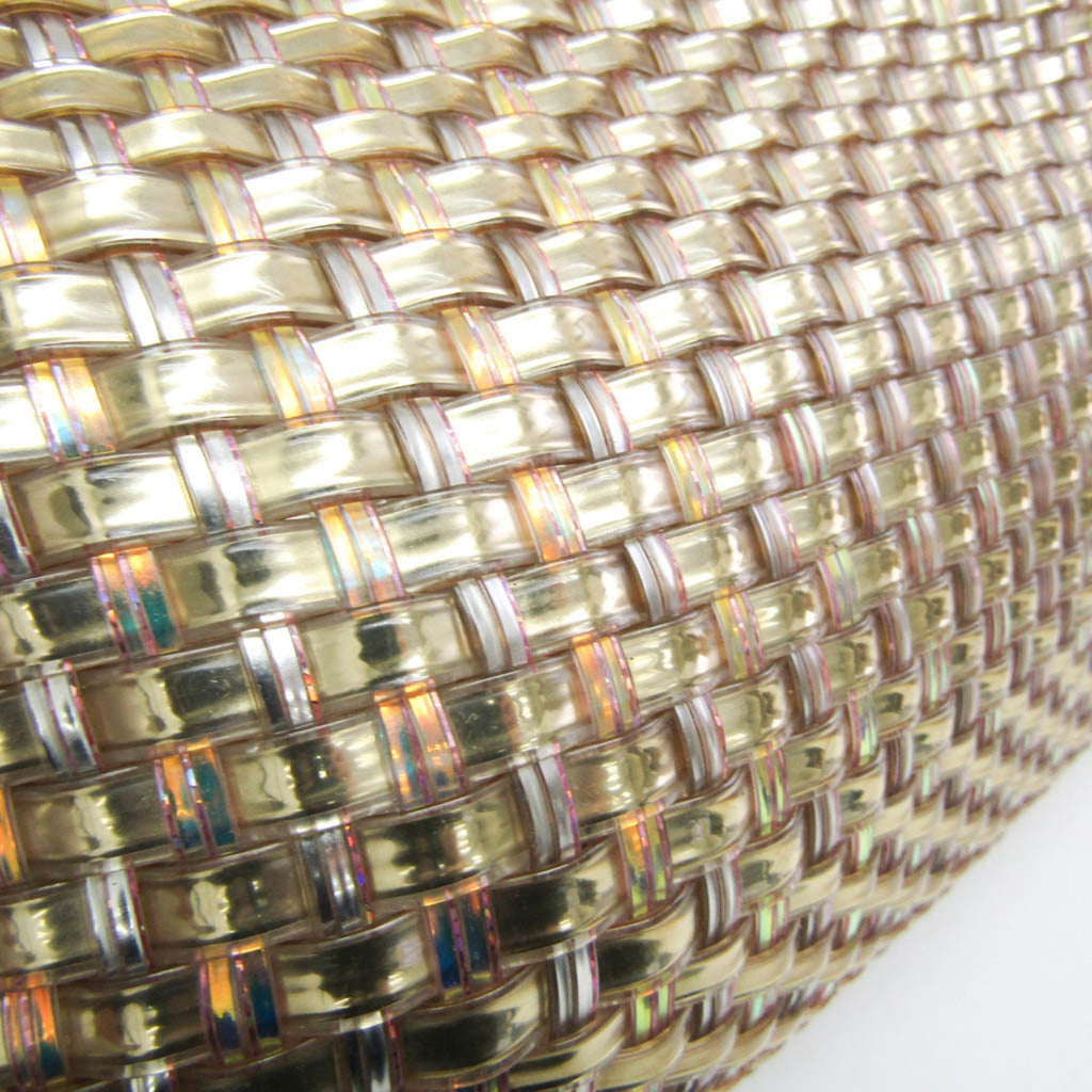 Anteprima Intreccio · Wire Mesh Tote