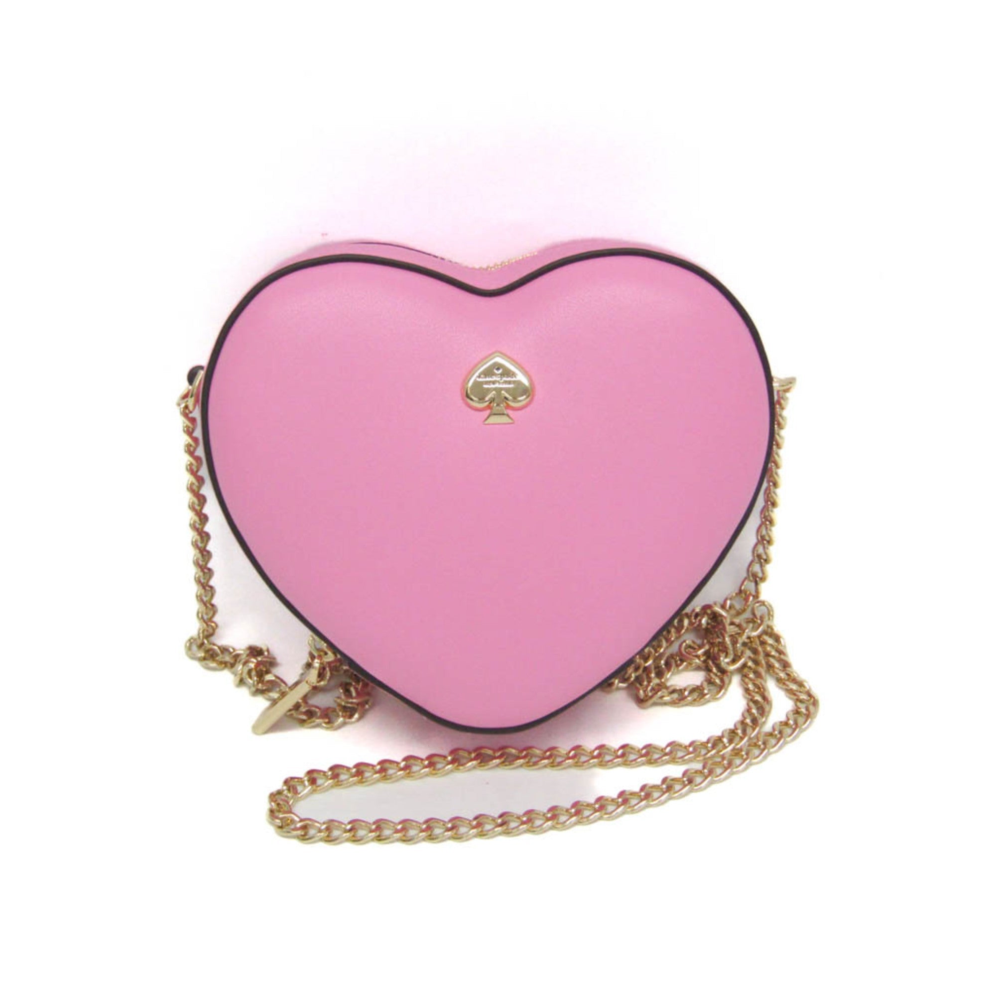 Kate Spade Love Shack · 3D Mini Heart