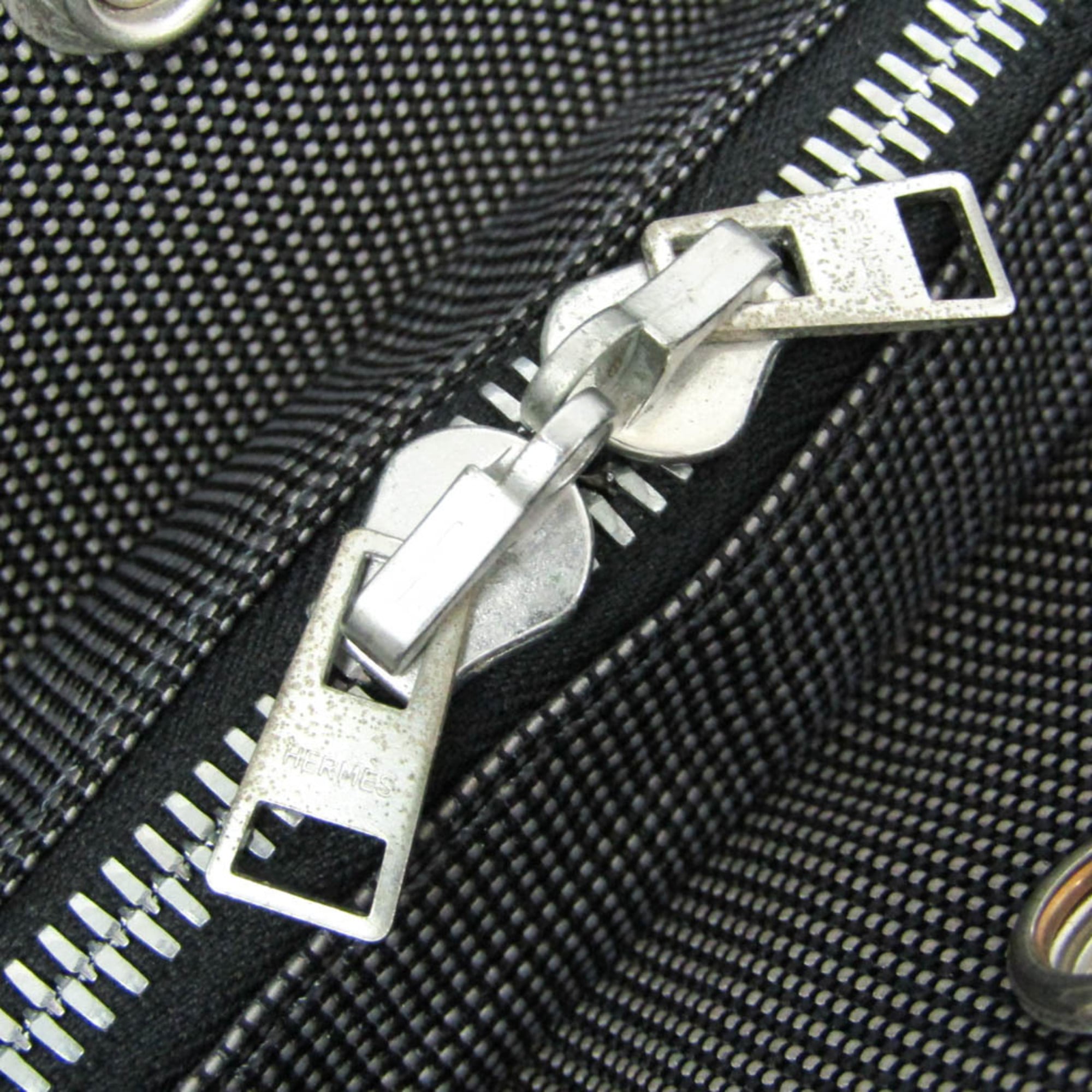 Hermès Her Line · Tote