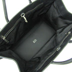 Gucci Off The Grid · GG Nylon Canvas