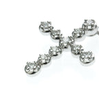 Tiffany Tenderness · Diamond · Platinum