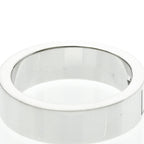 Cartier Love · Christmas Limited · Diamond