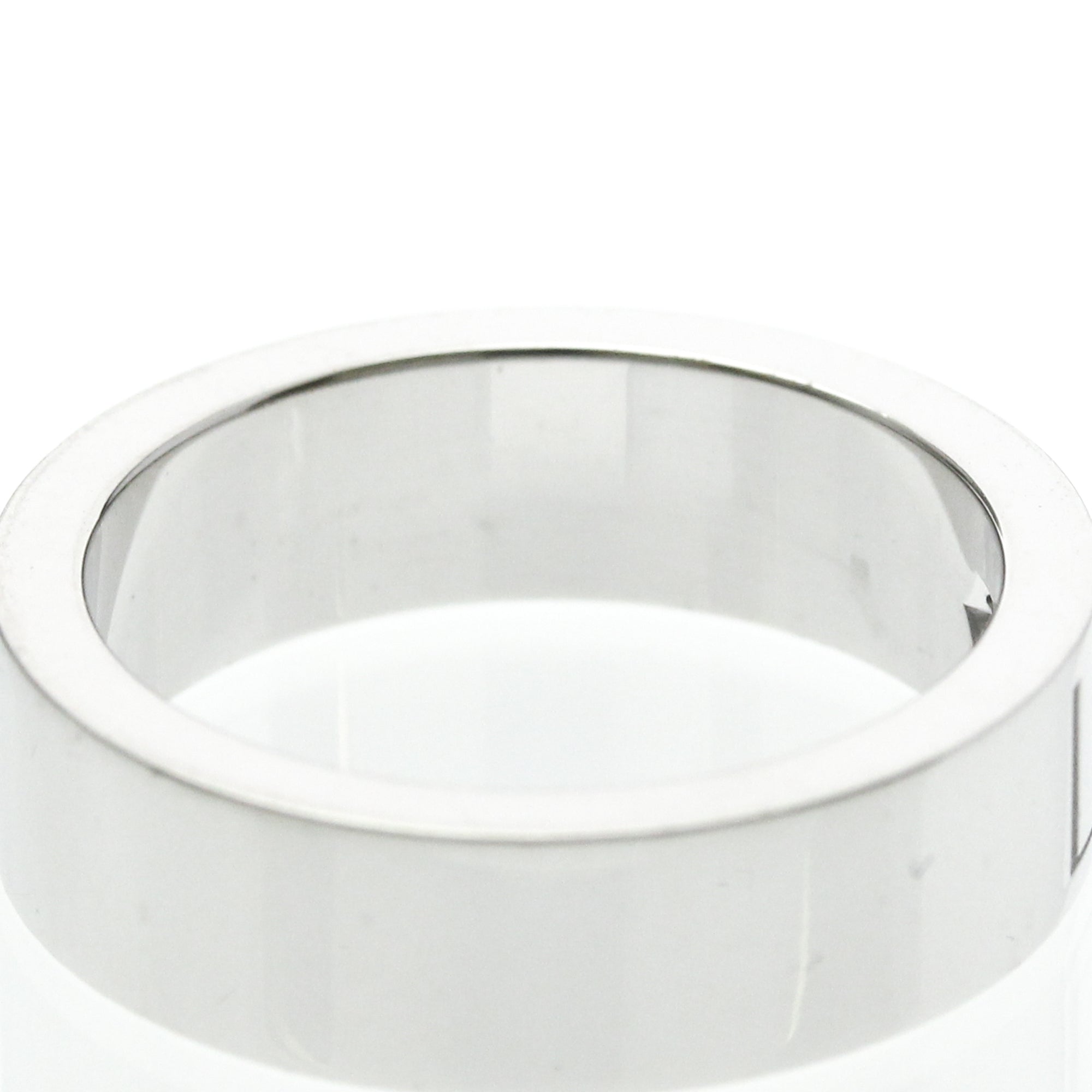 Cartier Love · Christmas Limited · Diamond