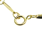 Tiffany Diamonds by the Yard · Rose Gold