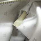 Louis Vuitton Suhali Lockit PM