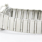Omega Constellation · Diamond · Mother-of-Pearl