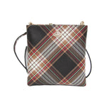 Vivienne Westwood Derby Square · Checked