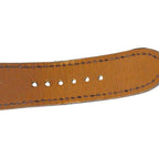 Hermès Heure H · Steel · Quartz