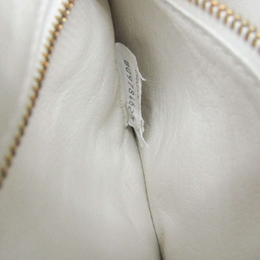 Bottega Veneta Intrecciato Padded Cassette