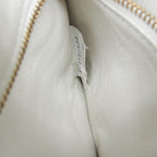 Bottega Veneta Intrecciato Padded Cassette