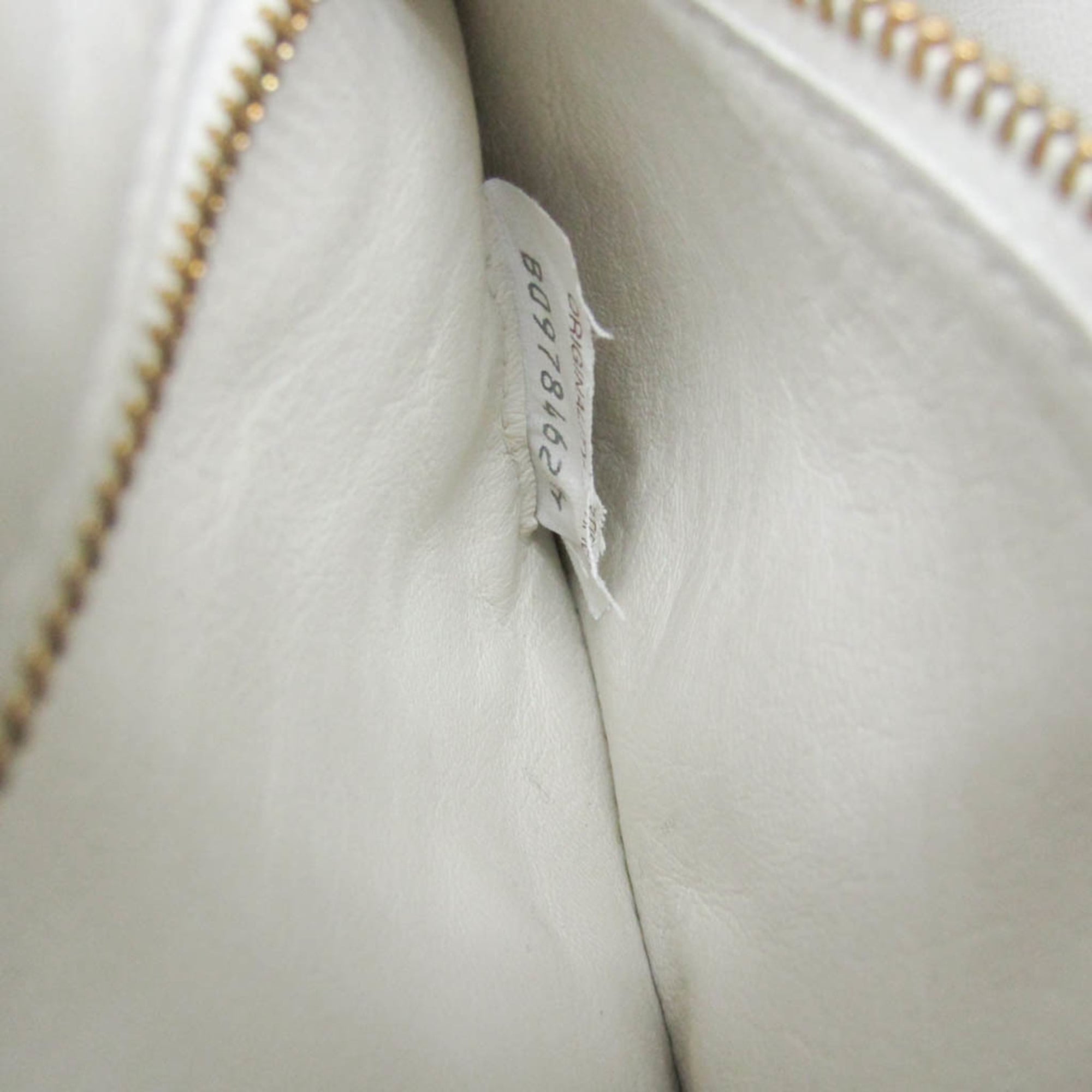Bottega Veneta Intrecciato Padded Cassette