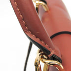 Louis Vuitton Rocky BB · Monogram