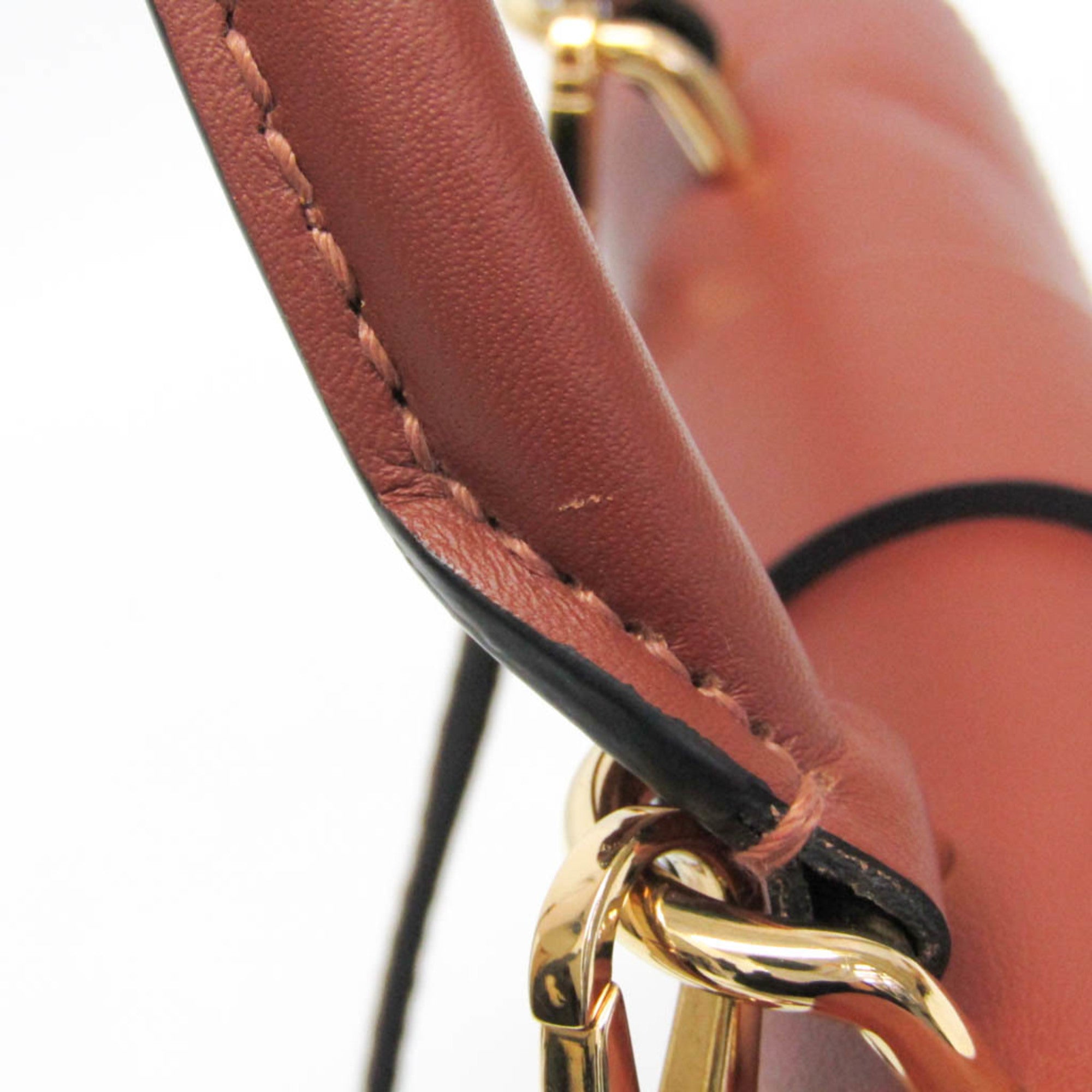 Louis Vuitton Rocky BB · Monogram