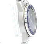 Tag Heuer 1500 Professional · Steel · Quartz