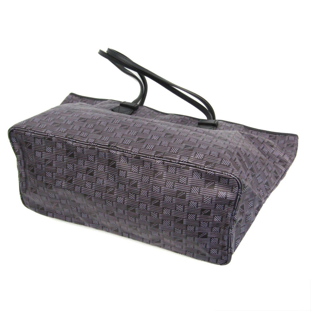 Moreau Saint Tropez · Large Tote