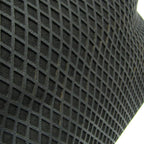 Salvatore Ferragamo Gancini · Punching Leather