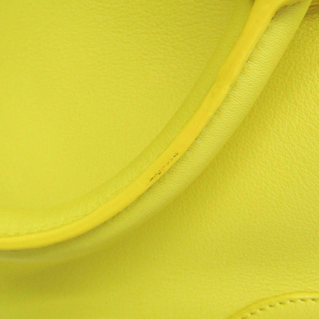 Loewe Amazona 75 · Calfskin