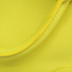 Loewe Amazona 75 · Calfskin