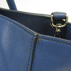 Prada Vitello Phenix · Leather